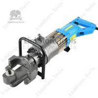 ราคา เครื่องดัดเหล็กเส้น เครื่องดัดแบบพกพา เครื่องดัดไฮดรอลิกเหล็กไฟฟ้า เครื่องดัดขนาดเล็ก เครื่องปรับเทียบเหล็กเส้น (25439596530)