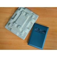 ราคา External Seagate 500 GB (16469308384)