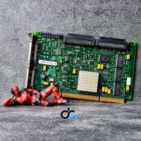 ราคา อะแดปเตอร์ IBM PCI-X Dual Channel Ultra320 SCSI 97P6513 (40772545226)
