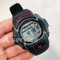 ราคา G-Shock รุ่น G-7600 แท้100%มือ2 (7413746707)