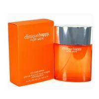 ราคา CLINIQUE HAPPY FOR MEN 100 ML. (123206528)
