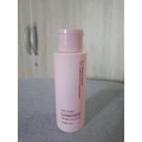 ราคา Gecomo น้ำยาล้างแปรงแต่งหน้า พัฟ ฟองน้ำ ของใหม่❗️❗️ยังไม่แกะซีล (41312477079)