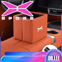 ราคา [พร้อม] XPENG G6 รถพับถังขยะกล่องเก็บ XPENG X9 Body Kit ตกแต่งรถ XPENG X9 EV รถอุปกรณ์เสริม THGR (41757026334)