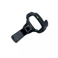 ราคา Universal Holster PMLN7732A สําหรับ APX6000XE APX7000XE APX8000XE วิทยุสองทาง (40312376014)