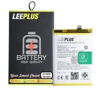ราคา LEEPLUS แบตโทรศัพท์มือถือ OPPO A9/A5(2020)/Realme 5/5i/C3 แบตเตอรี่ Battery Model BLP727 (27350825610)