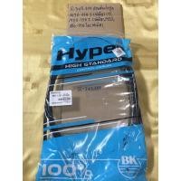 ราคา สายคันเร่งชุด MIO 125I (R-348.209) ,MIO-125 I(หัวฉีด),มีโอ-125ไอ(หัวฉีด) สายคันเร่งชุด MIO 125I (13127749502)