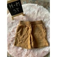 ราคา H&M กางเกงขาสั้นเด็ก (18684971525)