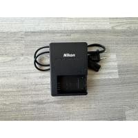 ราคา MH-27 แท่นชาร์จ Nikon 1 AW1 Nikon 1 J1 Nikon 1 J3 Nikon 1 S1 Nikon 1 V3 Nikon Coolpix P950 P1000 (26220335626)