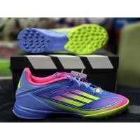 ราคา ADIDAS F50 LEAGUE 100ปุ่ม ของแท้ (24446251403)