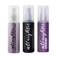 ราคา ของแท้ ถูกสุด ฉลากไทย ‼️ Urban Decay Makeup Setting Spray 240ml. (198542400)