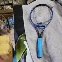 ราคา ไม้เทนนิส Prince FORCE 3 (24867728542)