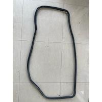 ราคา ยางฝากระโปรงท้ายรถ ของแท้มือสอง รถเบนซ์ W124 Mercedes-Benz (25742515735)