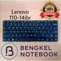 ราคา TOMBOL Lenovo Ideapad 110-14IBR 110-14AST 310-14ISK ปุ่มเปิดปิดซ็อกเก็ตศูนย์คีย์บอร์ด (42772698736)