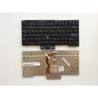 ราคา LENOVO Keyboard คีย์บอร์ด LENOVO THINKPAD T400S T410 T410I T410S T420 X220 (2010353108)