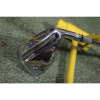 ราคา ไม้กอล์ฟ Wilson USA X 3D R 8 Iron | ไม้ตีกอล์ฟมือสองคุณภาพ (40467156287)