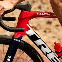 ราคา สติ๊กเกอร์ติดจักรยาน TREK EMODA MADONE สติ๊กเกอร์กรอบ SLR รุ่น Fleet Tour de France สติ๊กเกอร์ติดจักรยานเสือหมอบ (44107547797)