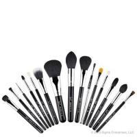 ราคา แปรง Sigma brush set Premium Kit 15 ด้าม เซทสุดท้าย ขายต่ำกว่าทุน (2171124263)