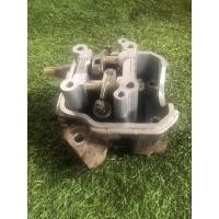 ราคา ฝาวาล์วฟีโน่115iรุ่นหัวฉีด พร้อมใช้งาน ฝาวาวฟีโน่หัวฉีด (19551790515)