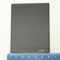 ราคา Battery แบตเตอรี่ โทรศัพท์ APLUS รุ่น A55 / A88 / M2 ปี 2019 (15466287662)