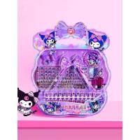 ราคา ที่ติดเล็บ อะไหล่ติดเล็บ ชุดเจ้าหญิงแต่งตัวเด็กเล็บแพทช์ปลอดสารพิษไม่มีกลิ่นสาวน้อยแต่งเล็บชุดเด็กภาพวาดสติกเกอร์เด็กทารกของเล่น (27441893764)