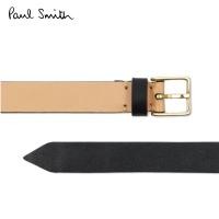 ราคา Paul Smith เข็มขัดผู้หญิง รุ่น W1A-8218-TBLOCK-14 สี Yellow (42071632986)