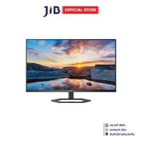 ราคา MONITOR (จอมอนิเตอร์) PHILIPS 32E1N5800L/67 - 31.5 INCH VA 4K 60Hz (29227559777)