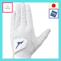 ราคา MIZUNO Golf Glove Amazing Leather SG Men's Left Hand White 22cm 5MJML405 MIZUNO Golf Glove Amazing Leather SG Men's Left Hand White 21cm 5MJML405. MIZUNO Golf Glove Amazing Leather SG Men's Left Hand