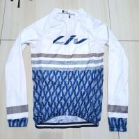 ราคา เสื้อปั่นจักรยาน Liv Import ไซส์ S (41273296482)