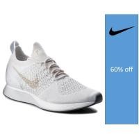 ราคา (Sold) ลิขสิทธิ์แท้!! ส่งฟรี!! Nike Air Zoom Mariah Flyknit Racer (Code: 918264011) Size 9.5US (8509565614)