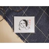 ราคา กระดาษซับหน้ามัน Yojiya Kyoto (1479351509)