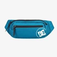 ราคา Dc กระเป๋าคาดเอว - สีฟ้าไพลิน (11005913614)