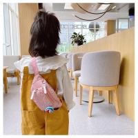 ราคา กระเป๋าโดเรม่อน มีเข็มกลัดโดเรม่อนให้ (21115695595)