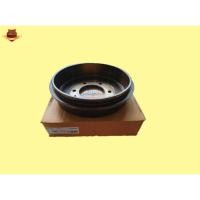 ราคา จานเบรคหลัง ISUZU TFR 2500,4JA1 ราคาลูกละ 850บาท (40450141630)