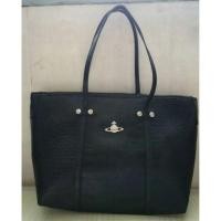 ราคา กระเป๋า Vivienne Westwood แท้ (47461688)