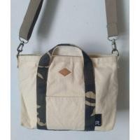 ราคา กระเป๋าสะพายข้างROOTOTE (3923968539)