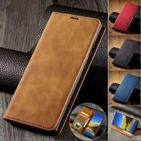 ราคา เคสฝาพับหนัง XUNTE สำหรับรุ่น Samsung Note3 Note4 Note5 Note8 Note9 Note10 Note10plus Note10lite A22 5G เคสกันกระแทก (25193377190)