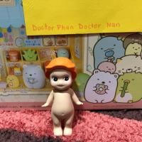 ราคา Sonny Angel Flowers Poppy (894856948)