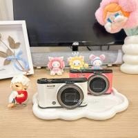 ราคา CASIO EX-ZR3500 (มือ ✌) (23836654012)