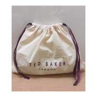 ราคา กระเป๋าถุงผ้า dust bag / กปใส่ของ TED BAKER (15998735171)