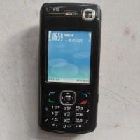 ราคา โนเกีย N70 ............. (27928368691)