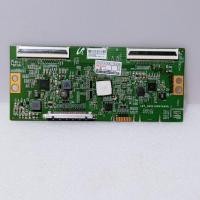 ราคา T CON TV SONY KD 55X7000G - TCON PANEL SONY KD 55X7000G - TIKON TV SONY 55IN - TIKON TV SONY KD 55X7000G - timing control tvy kd 55x7000G (40005855489)