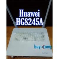 ราคา HG8245A HUAWEI ROUTER (40772641906)