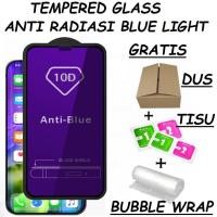 ราคา TEMPERED GLASS ANTI BLUE SAMSUNG J6 J2 PRO J2 CORE J2 PRIME J5 PRO J7 2015 J7 CORE J7 PRIME J7 PRO J7 PLUS A6 A8 ANTI RADIATION BLUE LIGHT GLOSSY FULL COVER (44171511127)