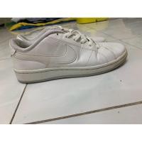 ราคา รองเท้าผ้าใบมือสองของแท้ (24083138084)