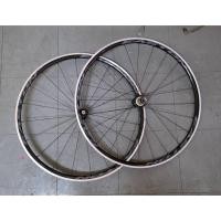 ราคา ล้อเสือหมอบ EASTON EA70SL 700c วัสดุ อลูมีเนียม (1400633562)