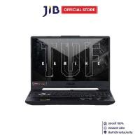 ราคา NOTEBOOK (โน้ตบุ๊ค) ASUS TUF GAMING A15 FA506NFR-HN005W (GRAPHITE BLACK) (28557772629)