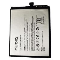 ราคา แบตเตอรี่ Nubia N2 (Li3950T44P6h856751) รับประกัน 3 เดือน แบต Nubia N2 (1397569511)
