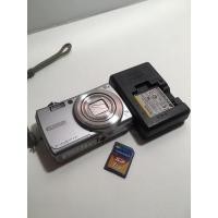 ราคา กล้อง fuji finepix f100fd (13780929683)