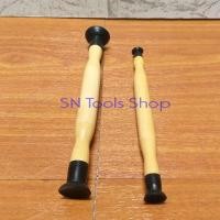 ราคา ไม้จับบดวาล์ว เครื่องมือบดวาล์ว ไม้บดวาล์ว ที่บดวาล์ว ลูกยางบดวาล์ว จุ๊บบดวาล์ว (10721003234)