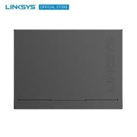 ราคา LINKSYS LGS105 UNMANAGED 5-PORT BUSINESS DESKTOP GIGABIT SWITCH (3656096301)